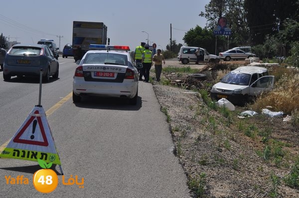 markabaflipramla428 (1).JPG